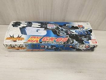 【ヒロ５点セット】 ウルトラファイバークラッチセット 品番：NK05H | 製品別